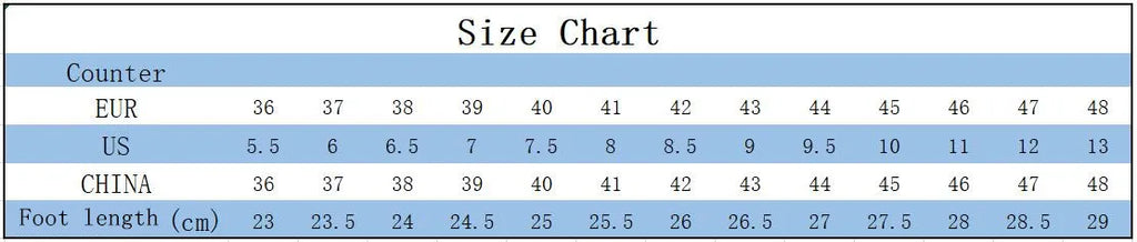 Brand Winter Men Suede Work Shoes Fur Warm Ankle Boots Outdoor Non-slip Men's Boots Men Waterproof Snow Boots Big Size 36-48 - Sun Studio