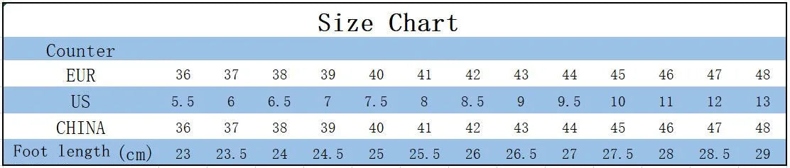Brand Winter Men Suede Work Shoes Fur Warm Ankle Boots Outdoor Non-slip Men's Boots Men Waterproof Snow Boots Big Size 36-48 - Sun Studio