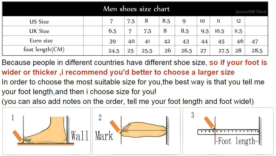 New Shoes for Men Casual Shoes Summer Thin Mesh Flat Skateboard Shoes Street Cool Breathable Loafers - Sun Studio