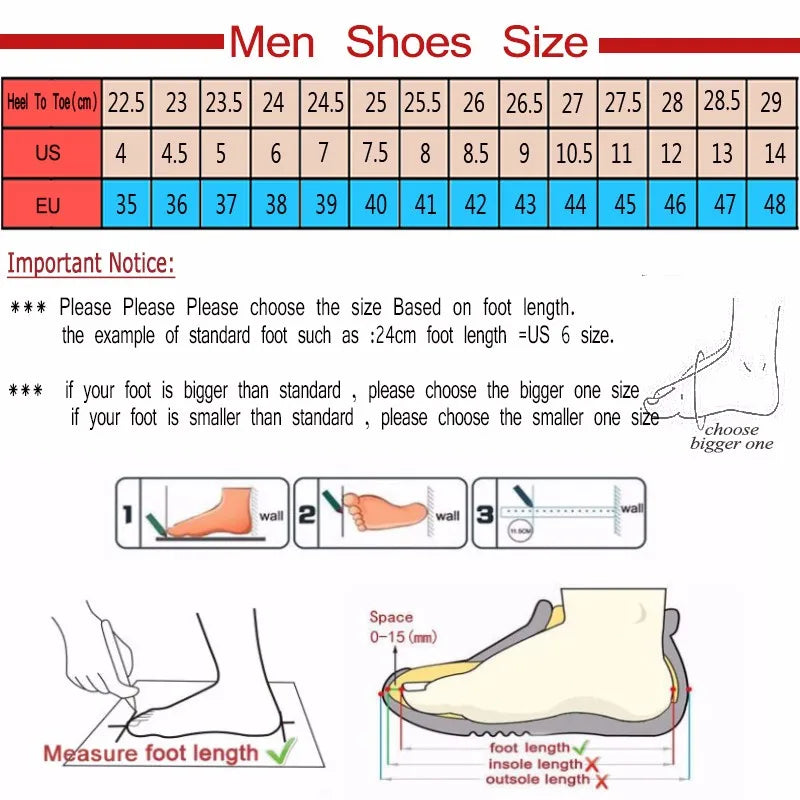Men Leather Casual Shoes Men Shoes Autumn New Business Formal Men Leather Shoes Casual Cover Foot Heightening Leather Shoes Men - Sun Studio