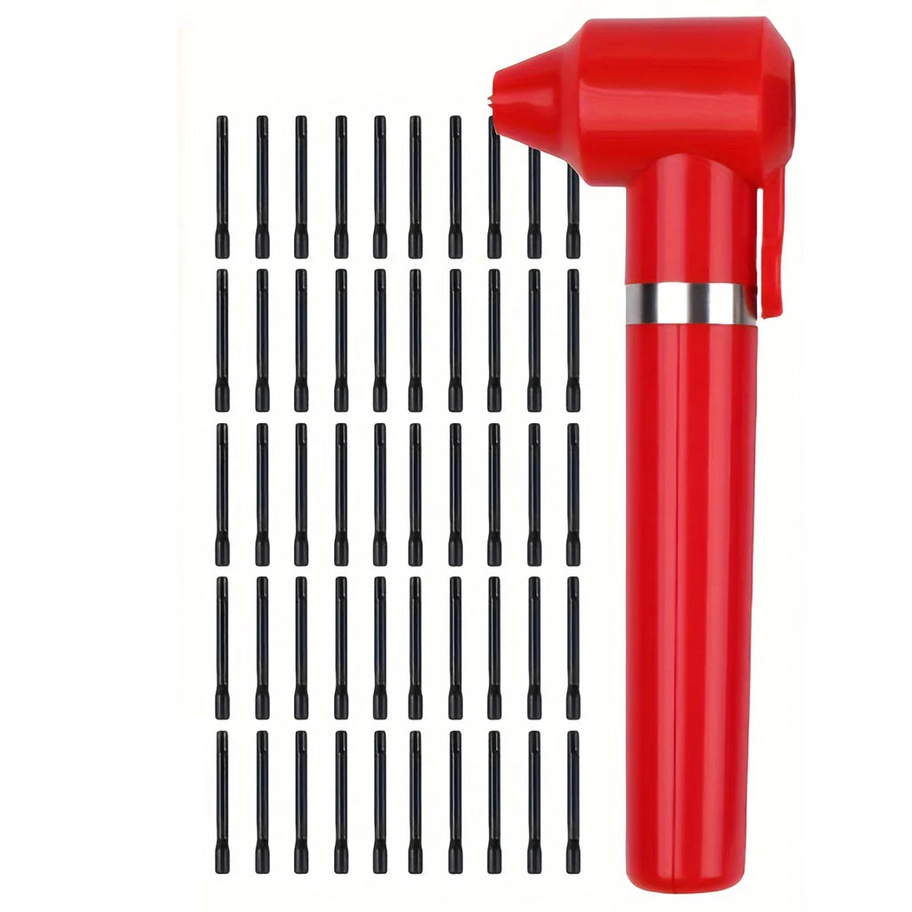 Pigment Mixer Machine Kit with Mixing Sticks Eyebrow Color Makeup Ink Pigment Electric Agitator Machine Ink Mixer Machine - Sun Studio