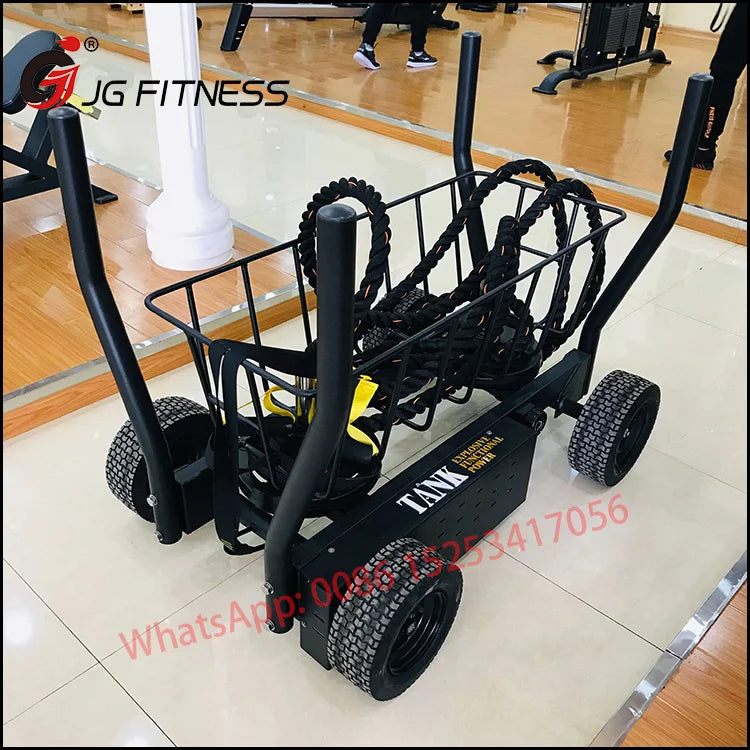 Commercial Gym Fitness Equipment Strong Core Training Trainers Weight-Bearing Workout Gear From Factory - Sun Studio