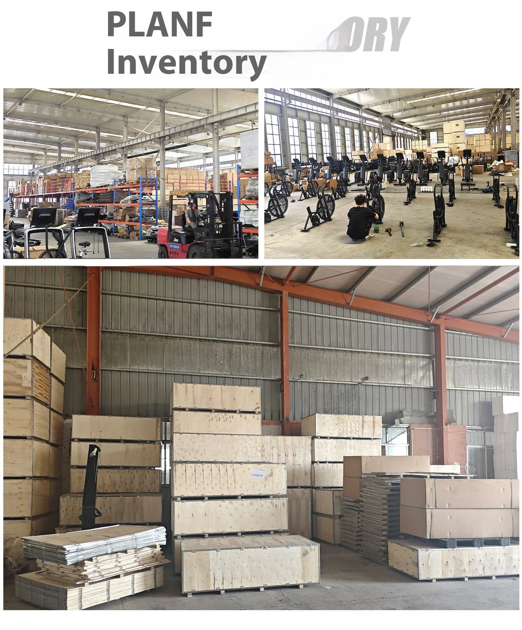 Training Fitness Gym Equipment Air Rower Rowing Machine Weight Loss And Body Shaping - Sun Studio