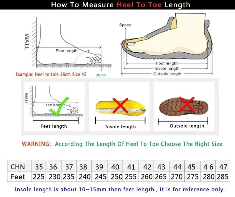 Men Woman Genuine Leather Wushu Tai Chi Kungfu Glamorous Shoe Routine Martial Arts Shoes Professional Competition Shoes big 46 - Sun Studio