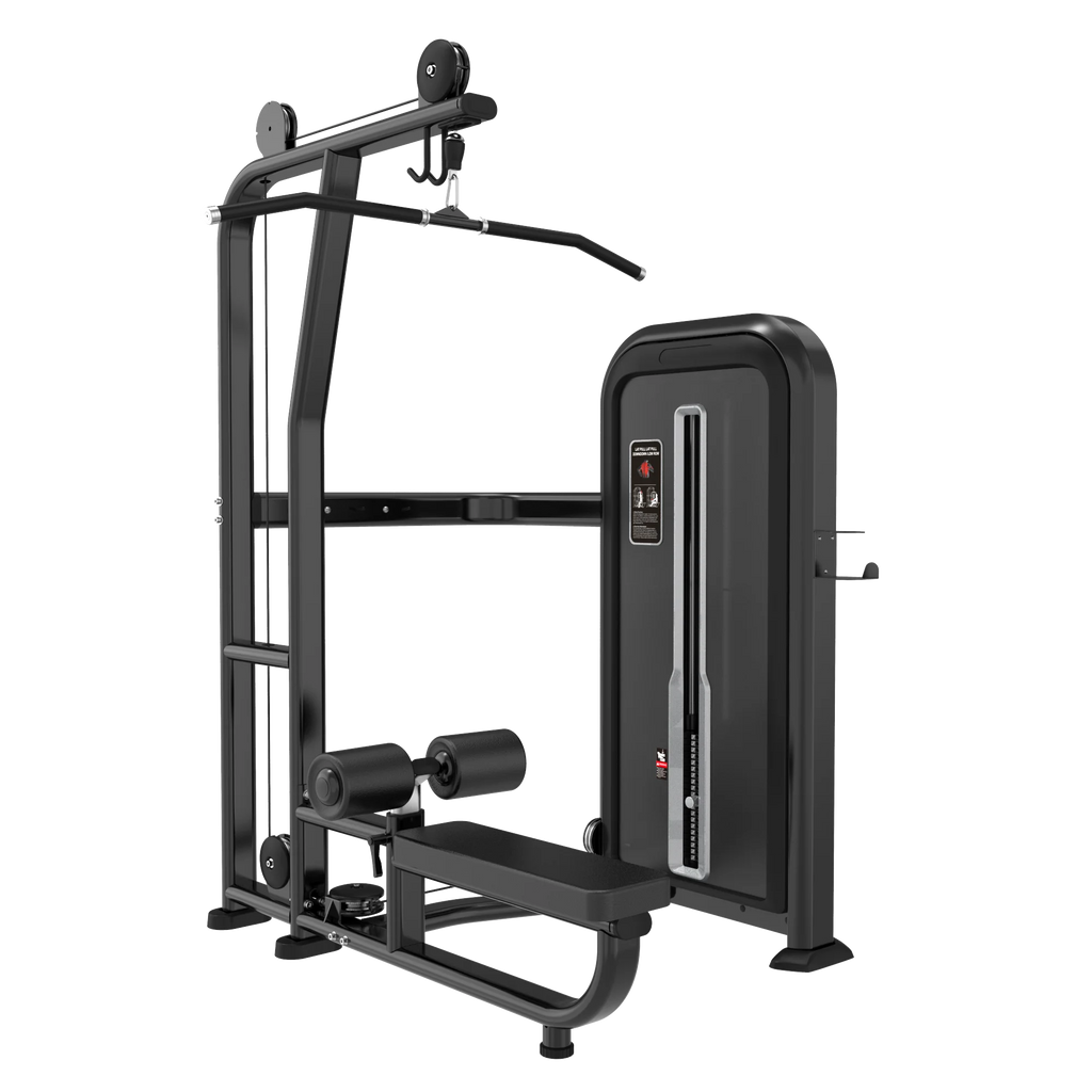 Commercial Gym Equipment For Sale Pulley Low Row Machine Essential For Gyms