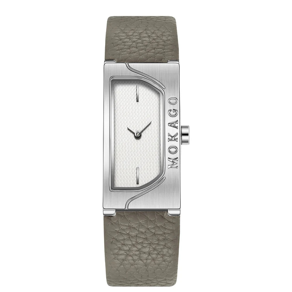 New Luxury Special Women Watches Girl Bracelet Lady Watch For Woman Steel Strap Gifts Quartz Waterproof Wristwatches Reloj Mujer - Sun Studio