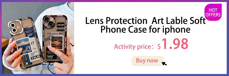 Funda For iPhone 11 Case iPhone 15 14 13 12 11 Pro Max Phone Cases iPhone 15 Plus 7 8 X XS Max XR SE 2020 2022 Funda Matte Cover - Sun Studio