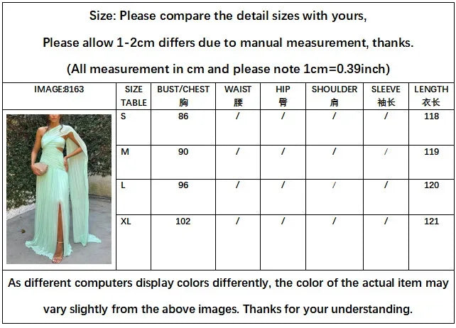 Elegant Hollow Out Ribbon Long Party Dress Women Pleated Spliced Sleeveless Backless Dresses 2025 Summer Lady Beach Holiday Robe - Sun Studio