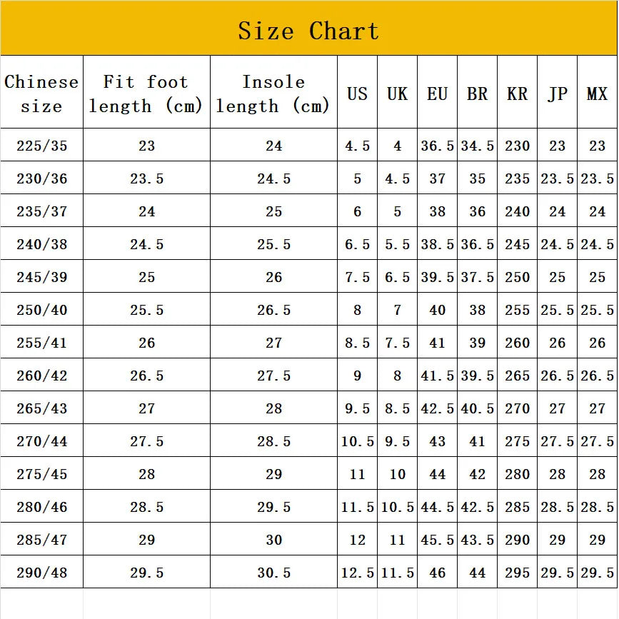 men casual genuine leather shoes slip-on driving shoe business wedding formal dress black trendy platform loafers mans footwear - Sun Studio