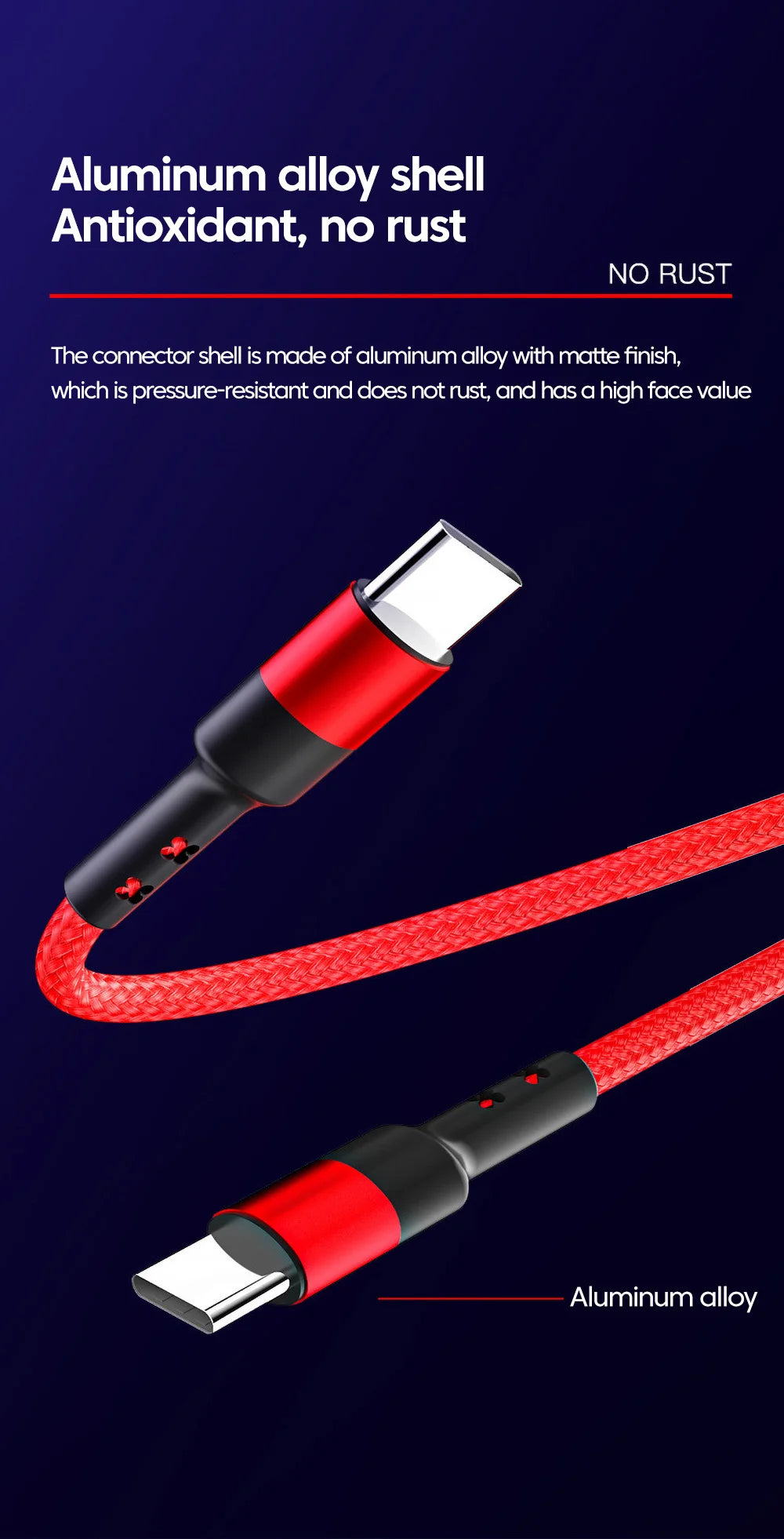 30cm Cable USB C to Type C PD60w Lightning PD27w Fast Charging Data Transfer Cable For iPhone 15 Xiaomi Huawei Samsung Cellphone - Sun Studio