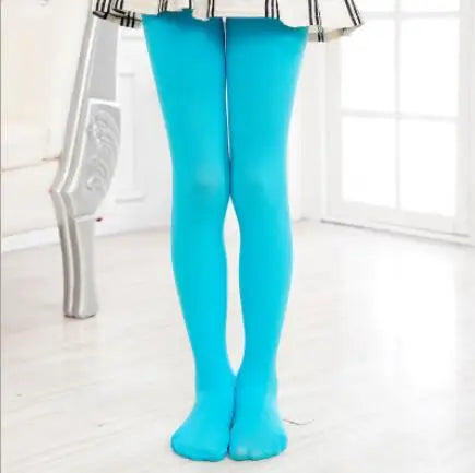 Long Sleeved Gymnastics Leotard Child Kids Toddler Ballet Leotards For Girls Dance Bodysuit Stretch Spandex Swimsuit Ballet Wear