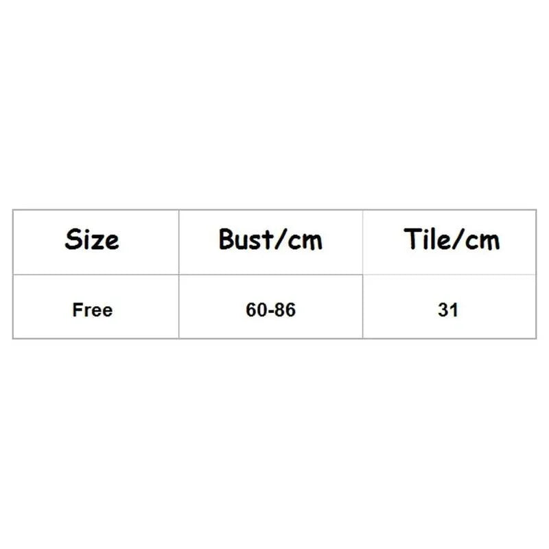 Fitness Sports Bra Women Shockproof Sexy High-Intensity Yoga Bra Bralette Running Gym Vest Cotton Underwear Fashion  Sports bra - Sun Studio