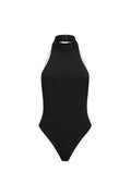 Buckle Off Shoulder Bikini With Skirt Women Swimsuit 2025 Trend Biquini Swimwear Lady Holiday Bath Suit Female Beachwear Outfits - Sun Studio