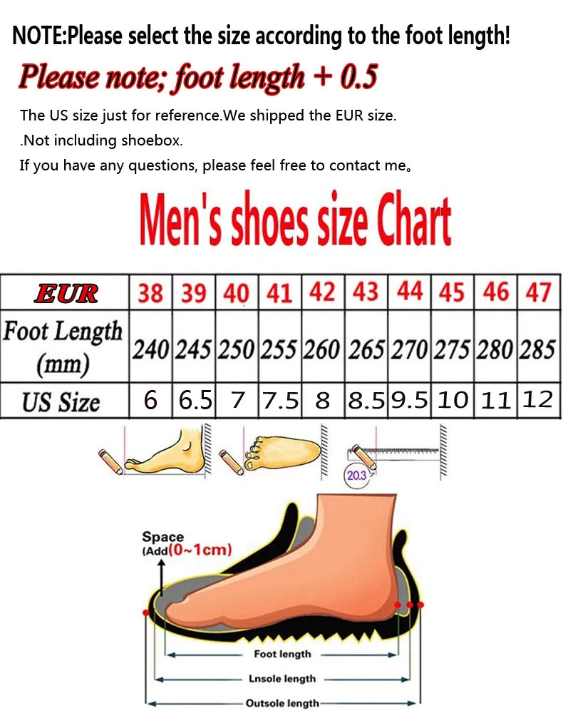 Brand Professional Men's White Red Blue Basketball Shoes Basketball Sneakers Anti-skid High-top Couple Man Basketball Boots - Sun Studio