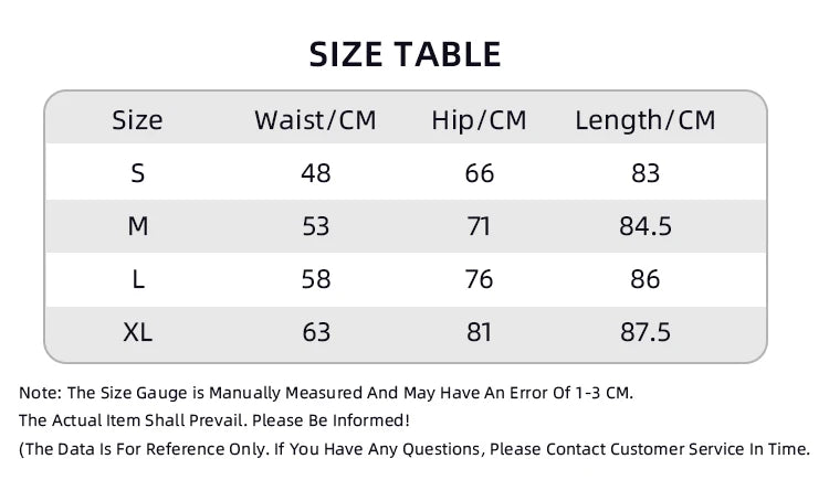 Women Gym Yoga Pants High Waist Naked feeling Running Cycling Leggings Breathable Sports Seamless Stretchy Fitness Yoga Pants - Sun Studio