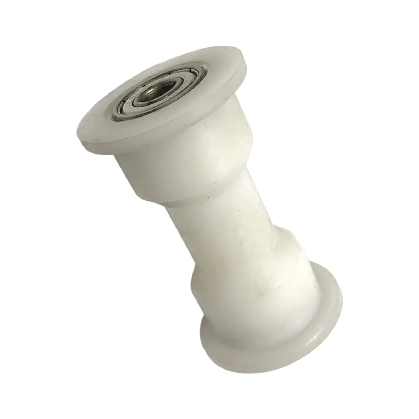Universal Rowing Machine Bearing Accessories Replace Gym Equipment Gym Parts - Sun Studio