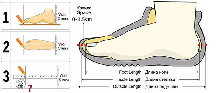 Mens Work leather Boot Safety Shoes Steel Toe Cap Puncture-Proof Work Sneakers Indestructible Work Shoes Men Shoes male kevlar - Sun Studio