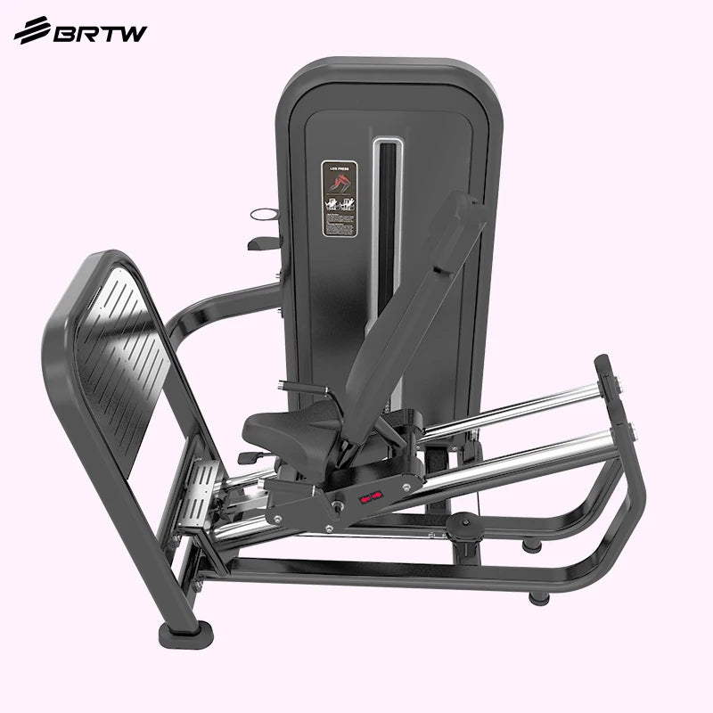 Commercial Gym Equipment For Sale Pulley Low Row Machine Essential For Gyms