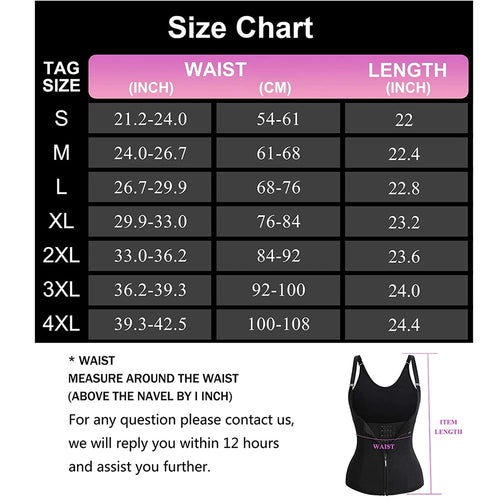 1 PC Postpartum Belly Band, Post Pregnancy Postpartum Belt for Women After Birth Support Band Recovery Belly, Waist, Pelvis Wrap - Sun Studio