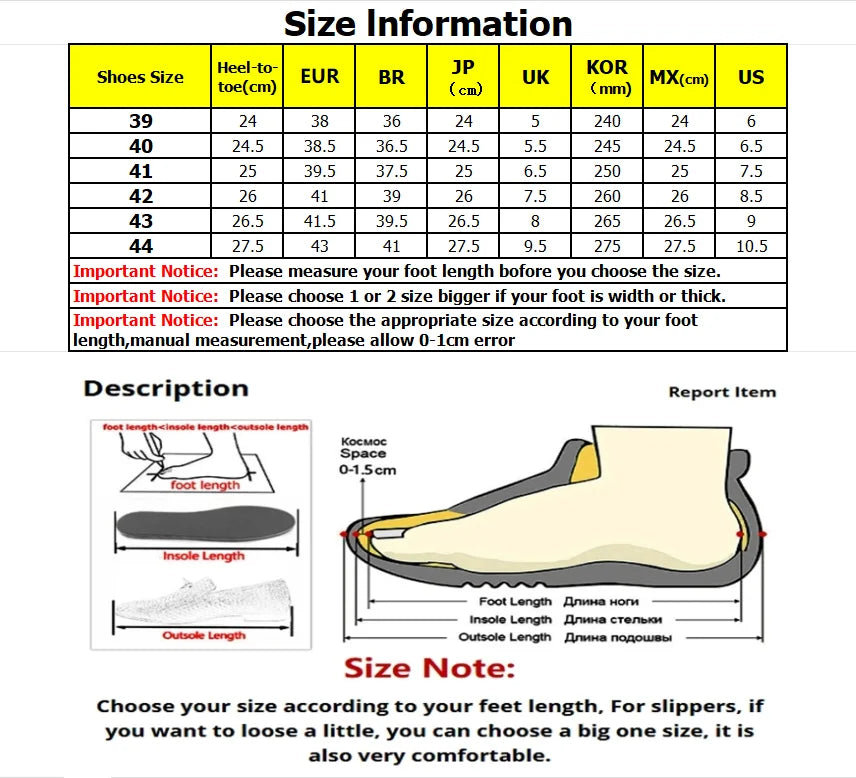 New men's flip flops with soft sole, comfortable, open toe flip flops for indoor and outdoor walks, summer beach flip flops for - Sun Studio