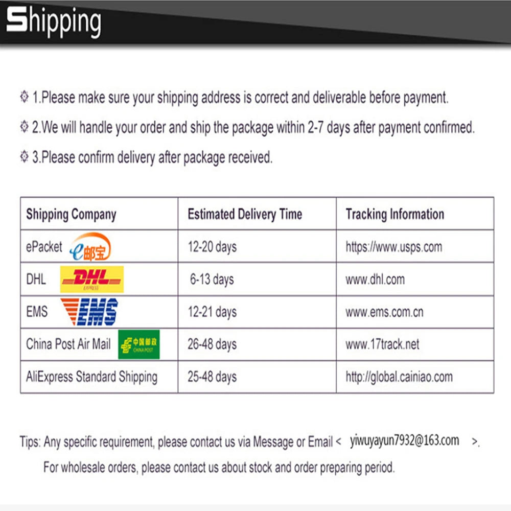 40pcs/set New Funny 67 Six Seven Temporary Tattoo Stickers For Body Art Tattoo Party Gifts Sticker - Sun Studio