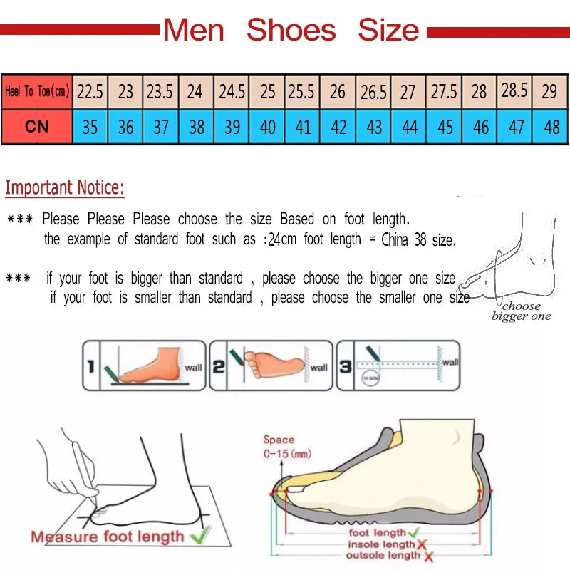 Summer Fashion Men Sneakers  All-match Casual Shoes Outdoor Breathable Loafers Mesh Surface Soft Bottom Casual Loafers 2025 - Sun Studio
