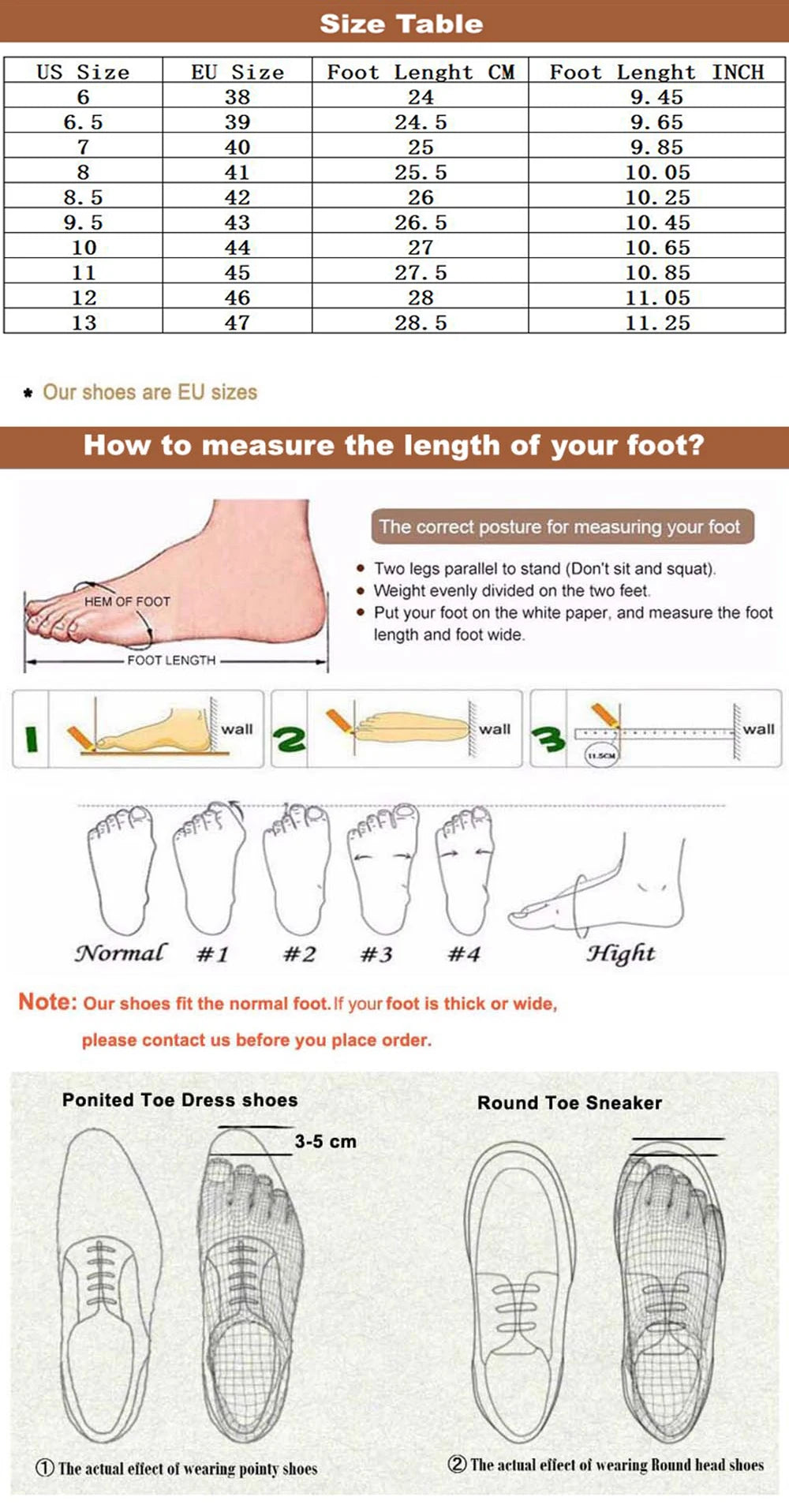 American European Fashion Casual Sneakers For Men Women Handcrafted Platform Casual Shoes Of Men Oversize Women's Tennis Shoes - Sun Studio