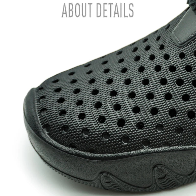 Winter Men Slippers Warm Cotton Shoes Casual Slides EVA Plush Shoes Comfortable Light  Slippers Indoor Shoes For Couple 36-47 - Sun Studio
