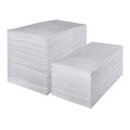 XL Electrostatic Dust Mop Cloth 9.84x17.7inch - 30/50pcs Thick Disposable Dry Sweeping Duster Mop Cloths for Hair,Dust,Pet Fur - Sun Studio