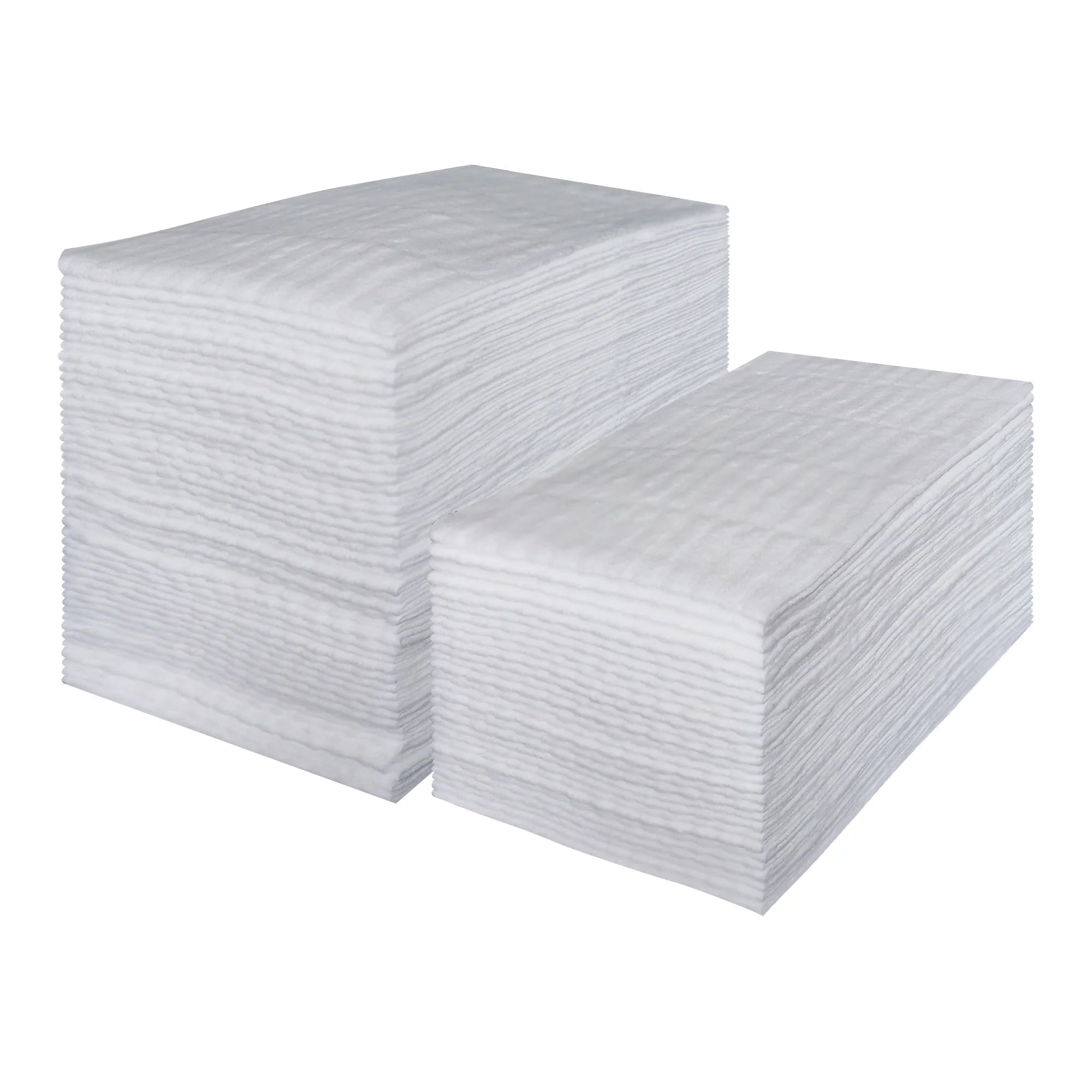 XL Electrostatic Dust Mop Cloth 9.84x17.7inch - 30/50pcs Thick Disposable Dry Sweeping Duster Mop Cloths for Hair,Dust,Pet Fur - Sun Studio