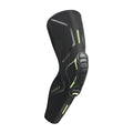 GTUBIKE 1PCS Knee Brace Compression Knee Support Shockproof Knee Pads Knee Sleeve for Running Arthritis Joint Pain Relief - Sun Studio