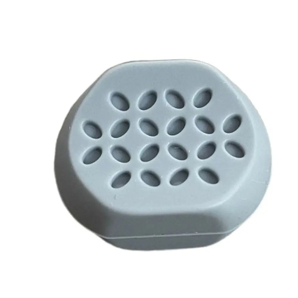 Jawliner Facial Chew Face Lifting Slim Fitness Face Masset Jawline Trainer Face Fitness Ball Jaw Exerciser Fitness Equipment - Sun Studio