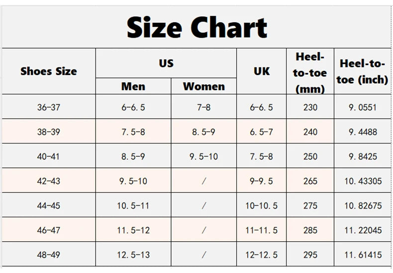 Men's Slippers Summer New Sandals EVA Light Adult Thick-soled Beach Shoes Non-slip Open-toe Sandals for Outdoor - Sun Studio