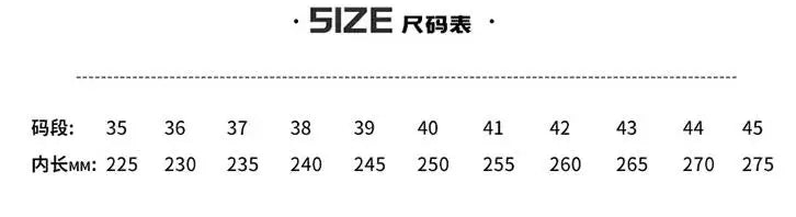 Motorcycle Riding Shoes Men's Breathable Leather Boots Casual Comfortable Slip-On Ankle Boots for Urban Cycling - Sun Studio