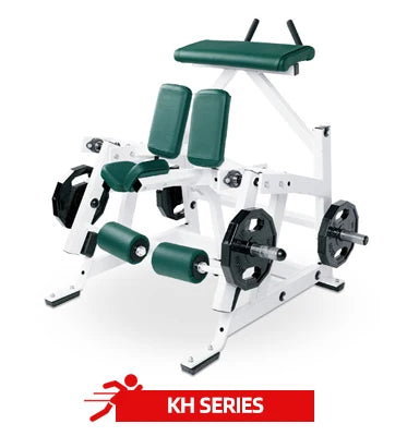 Gym Storage Rack Fitness Multi-purpose Rack Body Strength Training Equipment Workout Handle Rack - Sun Studio