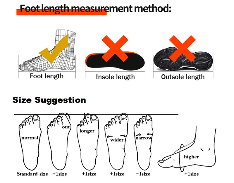 Waterproof Men Welder Shoes Steel Toe Work Shoes Man Anti-spark Anti-smash Safety Shoes Male Slip On Chelsea Work Safety Boots - Sun Studio
