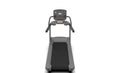 Motorized Treadmill/XG-V9PLUS Commercial Motorized Treadmill/Gym Equipment - Sun Studio