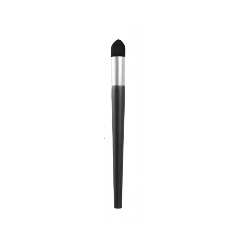 3pc Grey pen Sketch eraser Tool Rub Eraser Small paper eraser Drawing Smudge eraser highlight - Sun Studio