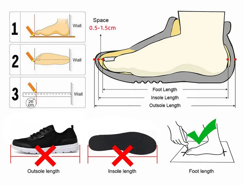 High Quality Leather Mens Boots New Arrival Male High Top Flats Comfortable Lace-Up Low Top Sneakers Stylish Male Ankle Boots - Sun Studio