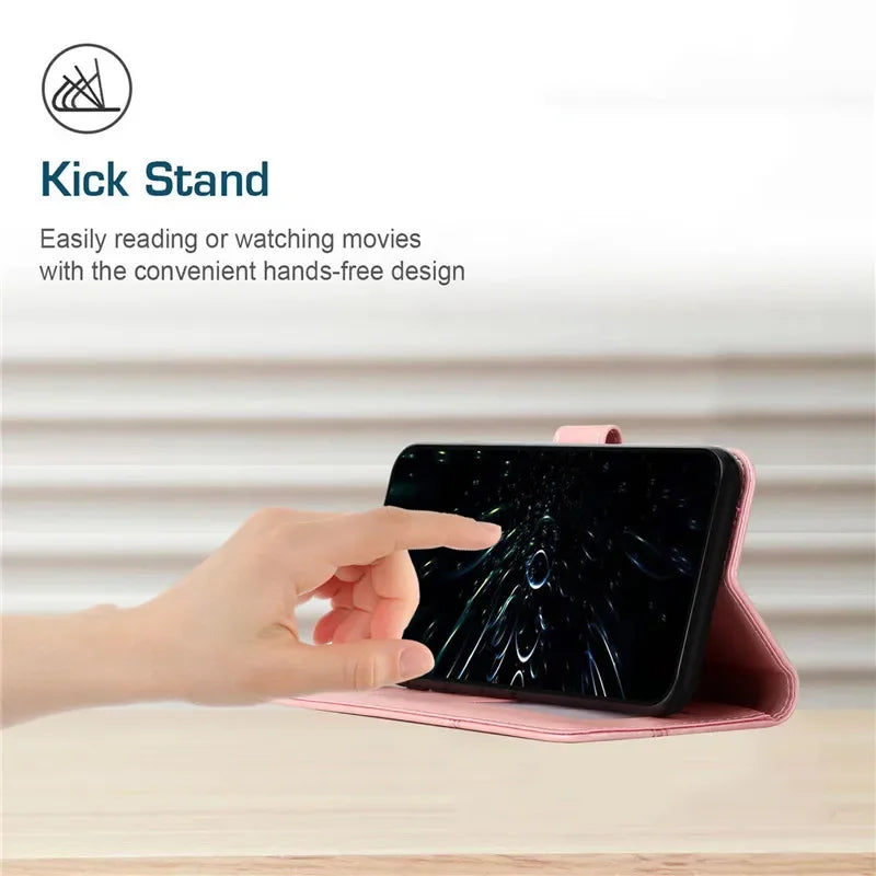 Leather Protect Phone Case For Samsung Galaxy S20 FE S20+ Ultra S 20 Plus S20Plus 5G Magnetic Cases Flip Wallet Cover Book Coque
