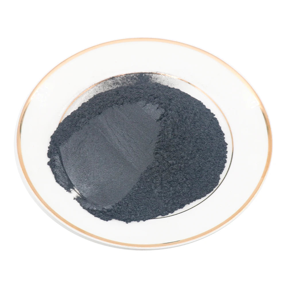 100 grammes de poudre irisée, pigment de résine, poudre minérale de mica naturelle, colorant pour savon et résine époxy, fournitures pour la fabrication de bijoux et le maquillage