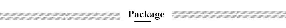 10/30/50pcs Tattoo Transfer Papers A4 Size Tattoo Thermal Printer Copier Stencil Papers for Tattoo Transfer Machine Accessories - Sun Studio