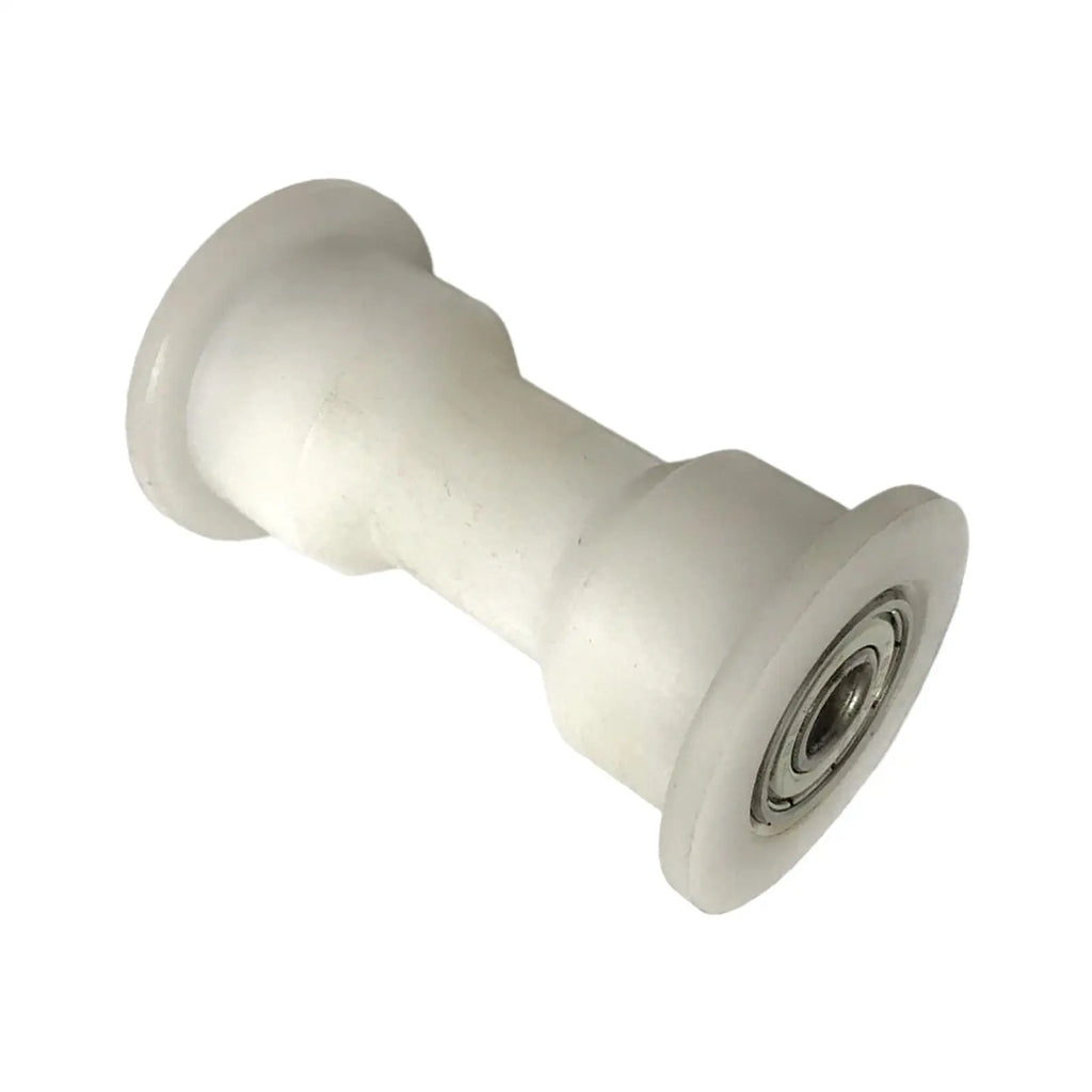 Universal Rowing Machine Bearing Accessories Replace Gym Equipment Gym Parts - Sun Studio
