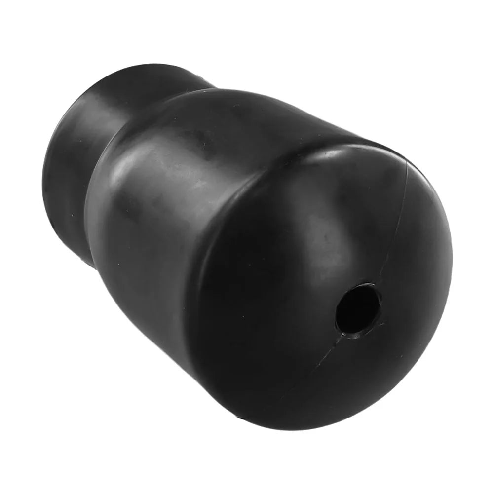 For Gym Machine Cable Gym Cable Terminal Gym Pulley Machine Connector Gym 250g set Extend Service Life Good Resistance