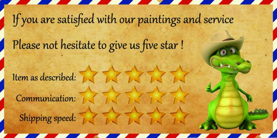 Fairy Dust AB Cartoon Grandpa and Grandma 5D DIY Diamond Painting Cross Stitch Art Mosaic Full Embroidery Home Decor Kids Gift