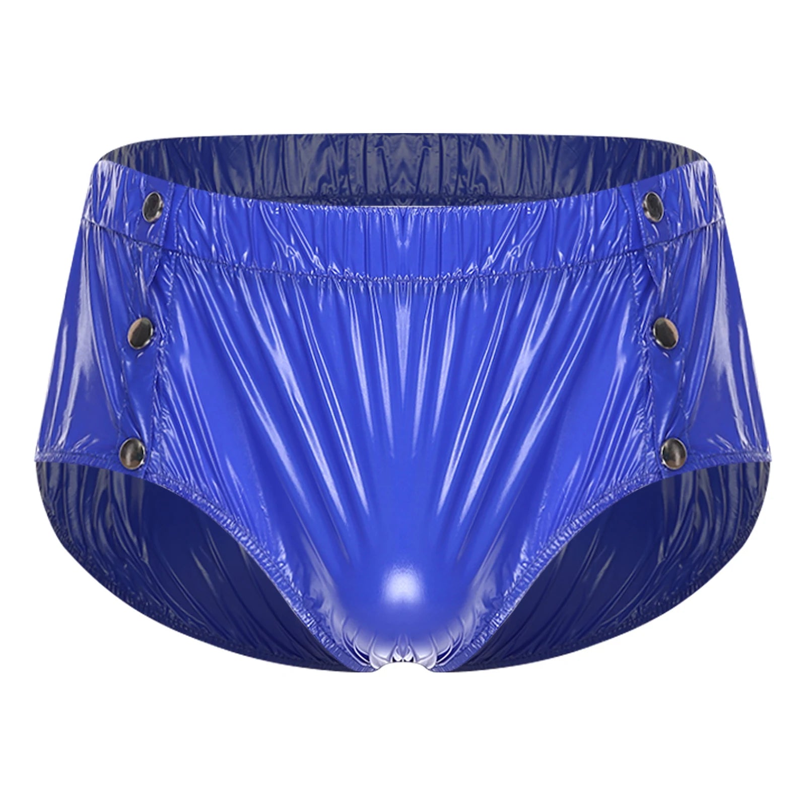 Mens Swimsuit Drawstring Seams Swim Shorts with Pockets Waterpoof Swimming Trunks Shorts Elastic Waistband Swimming Bathing Suit - Sun Studio