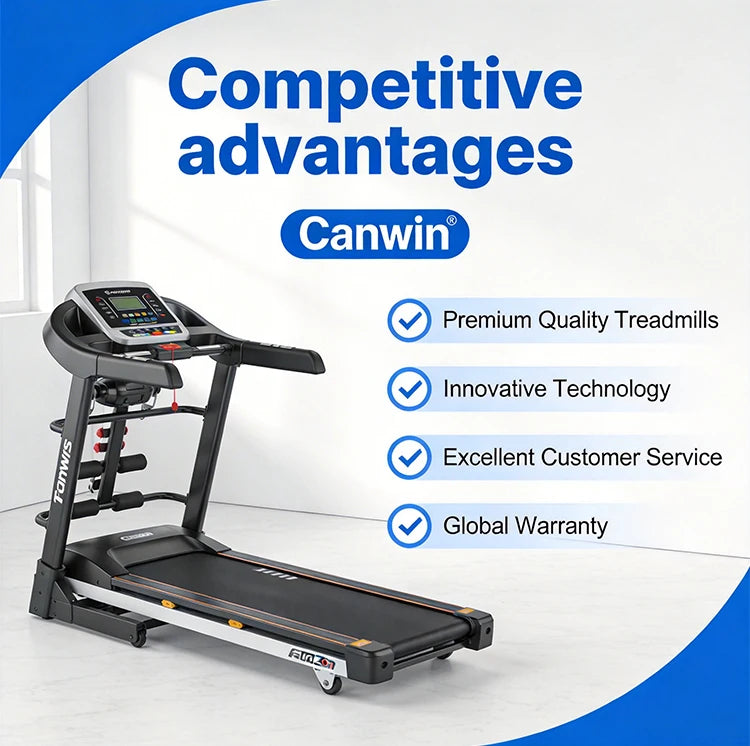 Dual Function Gym Fitness Equipment Strength Training Pin Loaded Gym Equipment Seated Leg Curl & Leg Extension - Sun Studio