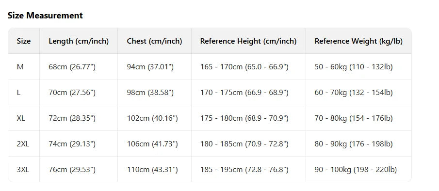 Fitness T-shirt Men's Clothes Spring Autumn Training Suit Threaded Turtleneck Slim Fit Sports Quick Dry Breathable Long Sleeves - Sun Studio