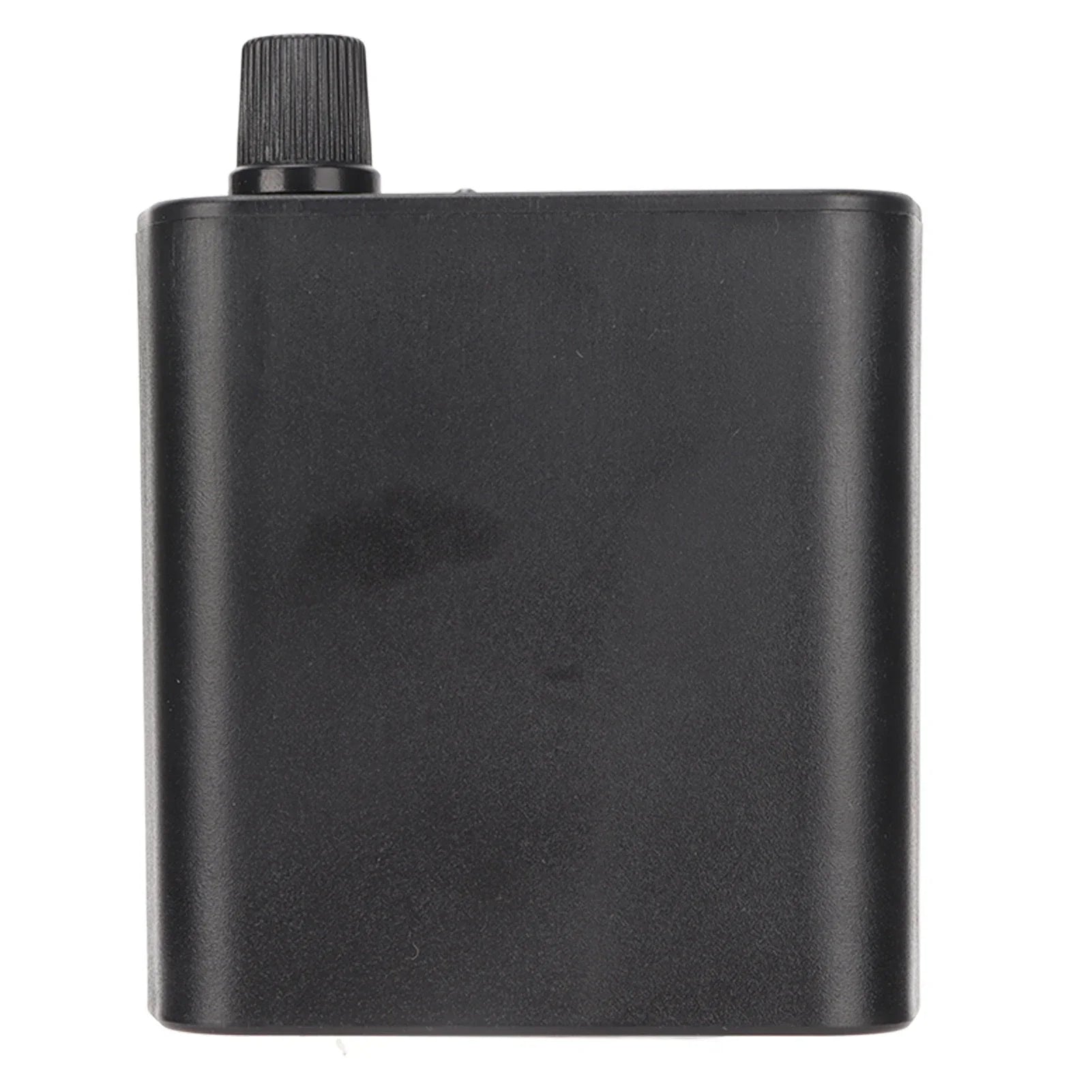 Tattoo Machine Power Supply Mini Tattoo Machine Battery Portable Tattoo Power Supply 100‑240V - Sun Studio
