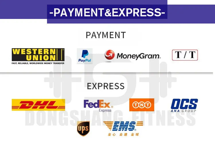 Fitness Exercise Strength Training Good Quality Tyre Flip Tyre Flip Training Tires - Sun Studio